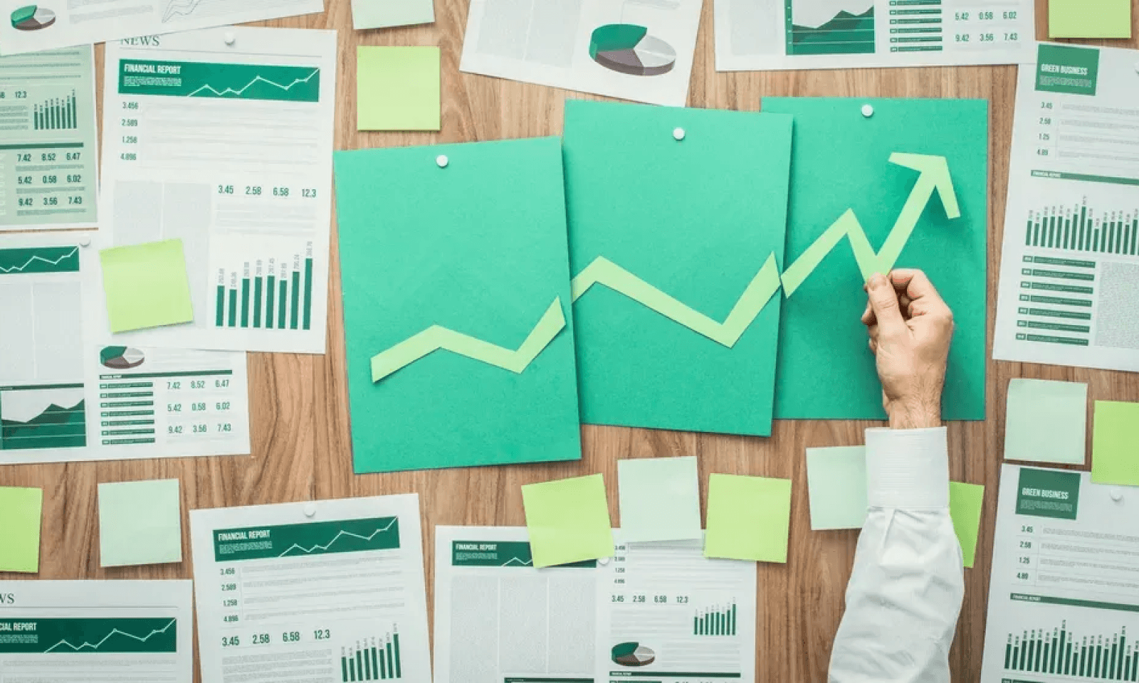 how-aligning-your-sustainability-goals-can-boost-profit-for-your-business