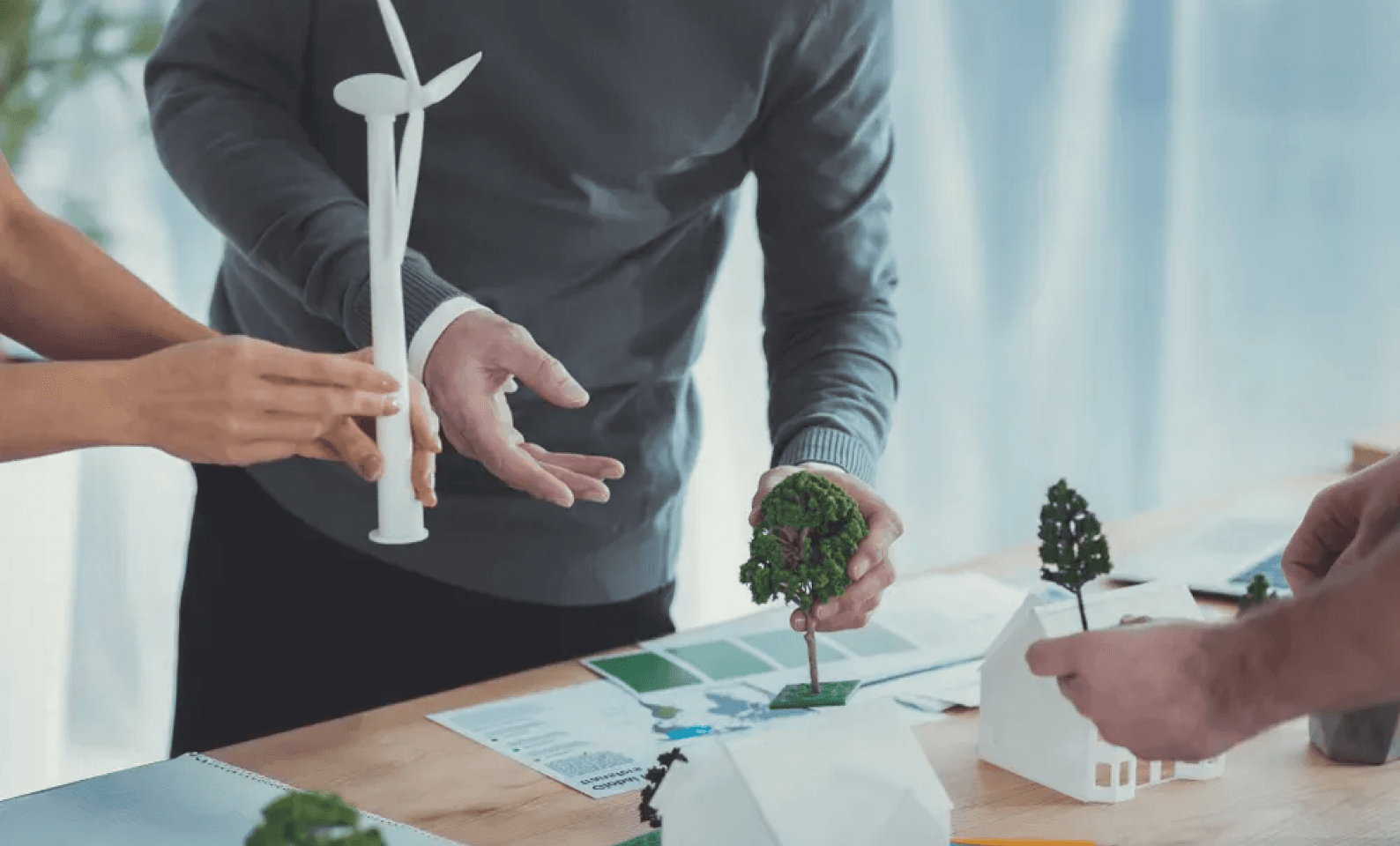 how-to-communicate-your-sustainable-efforts-effectively-and-win-market