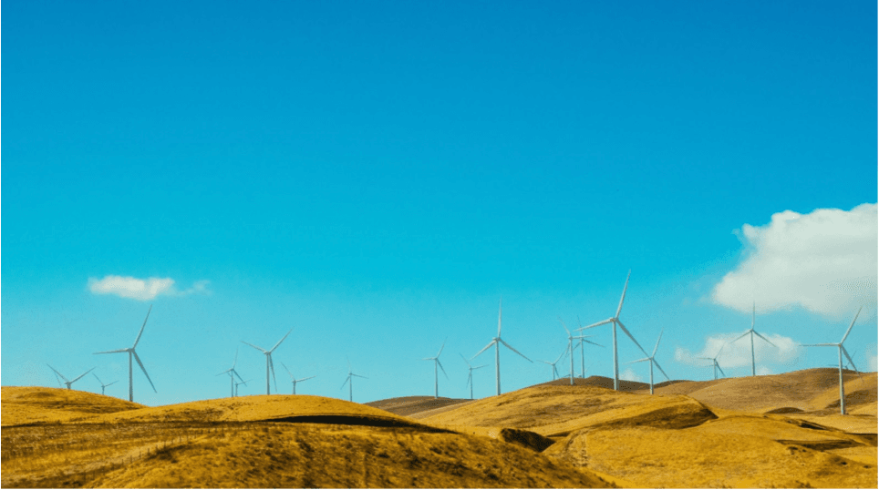 A to Z glossary: Renewable energy keywords you need to know