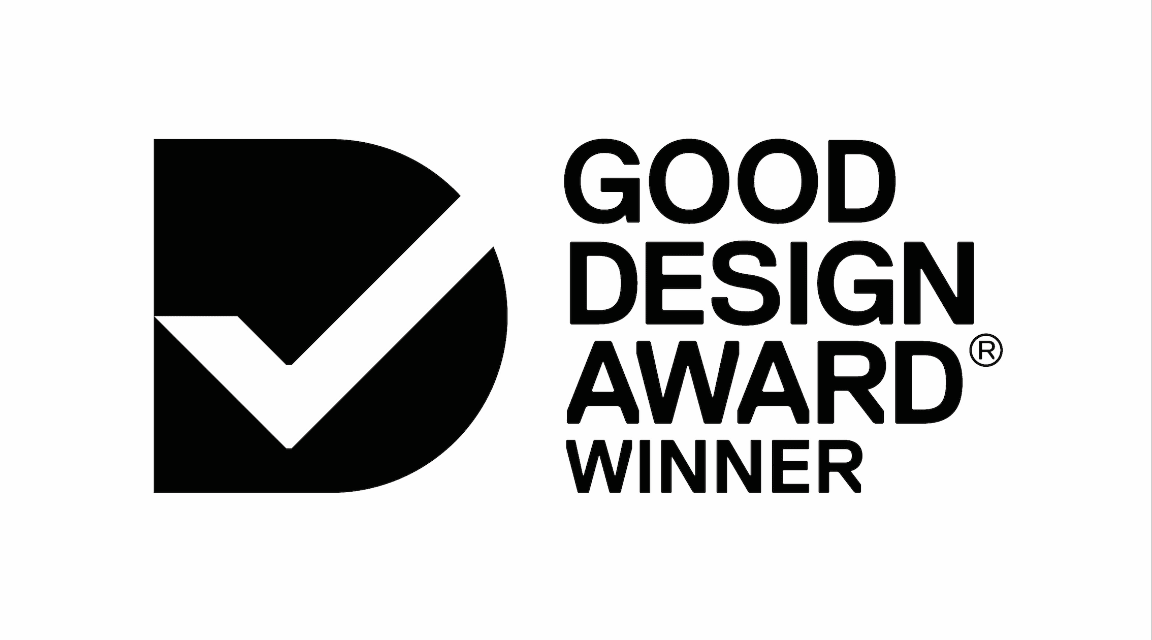 Mo Works Won the Good Design Awards, Once More: The Future of Personal Data Ownership