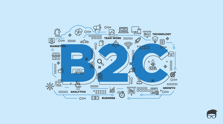 B2C Marketing Strategies that can Reshape B2B Marketing