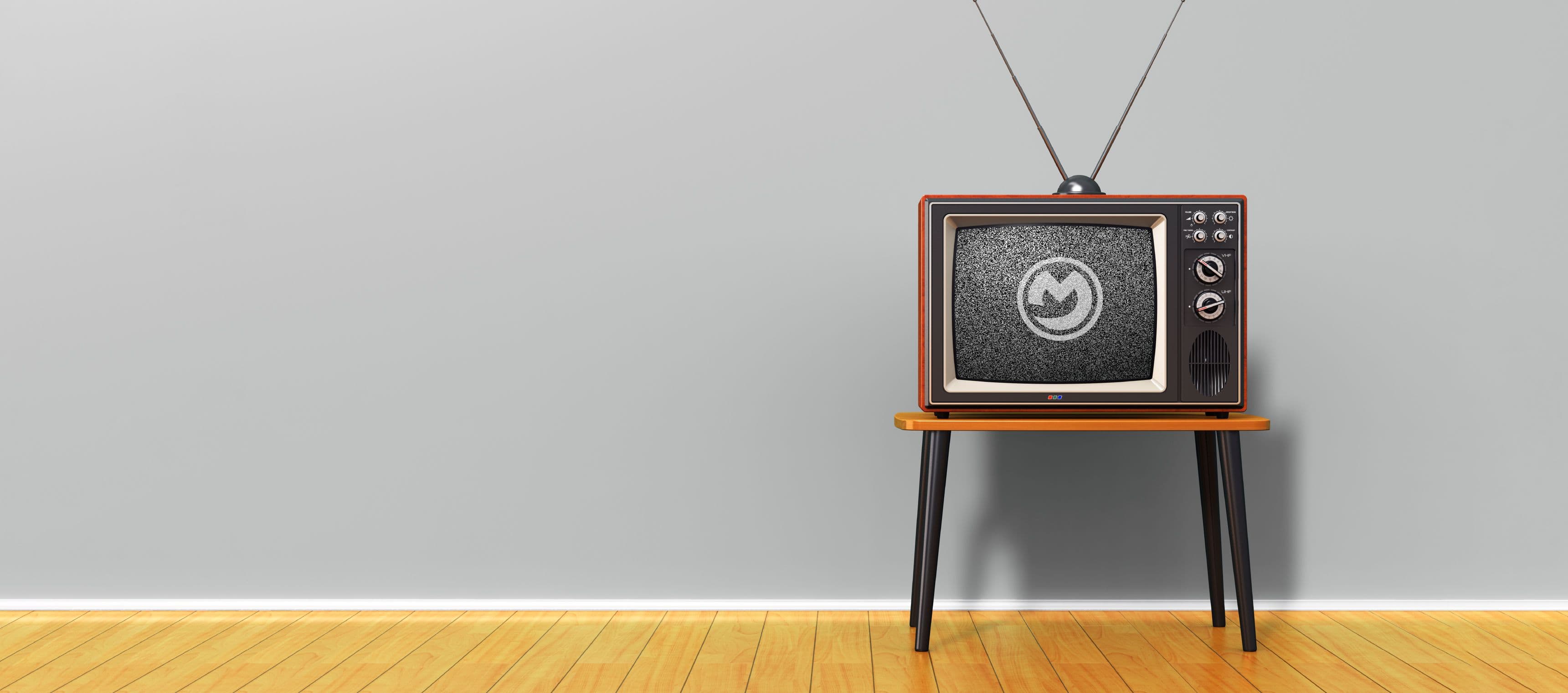 The Future of Creative Marketing Agencies: Creative-as-a-Subscription Model (CaaS)