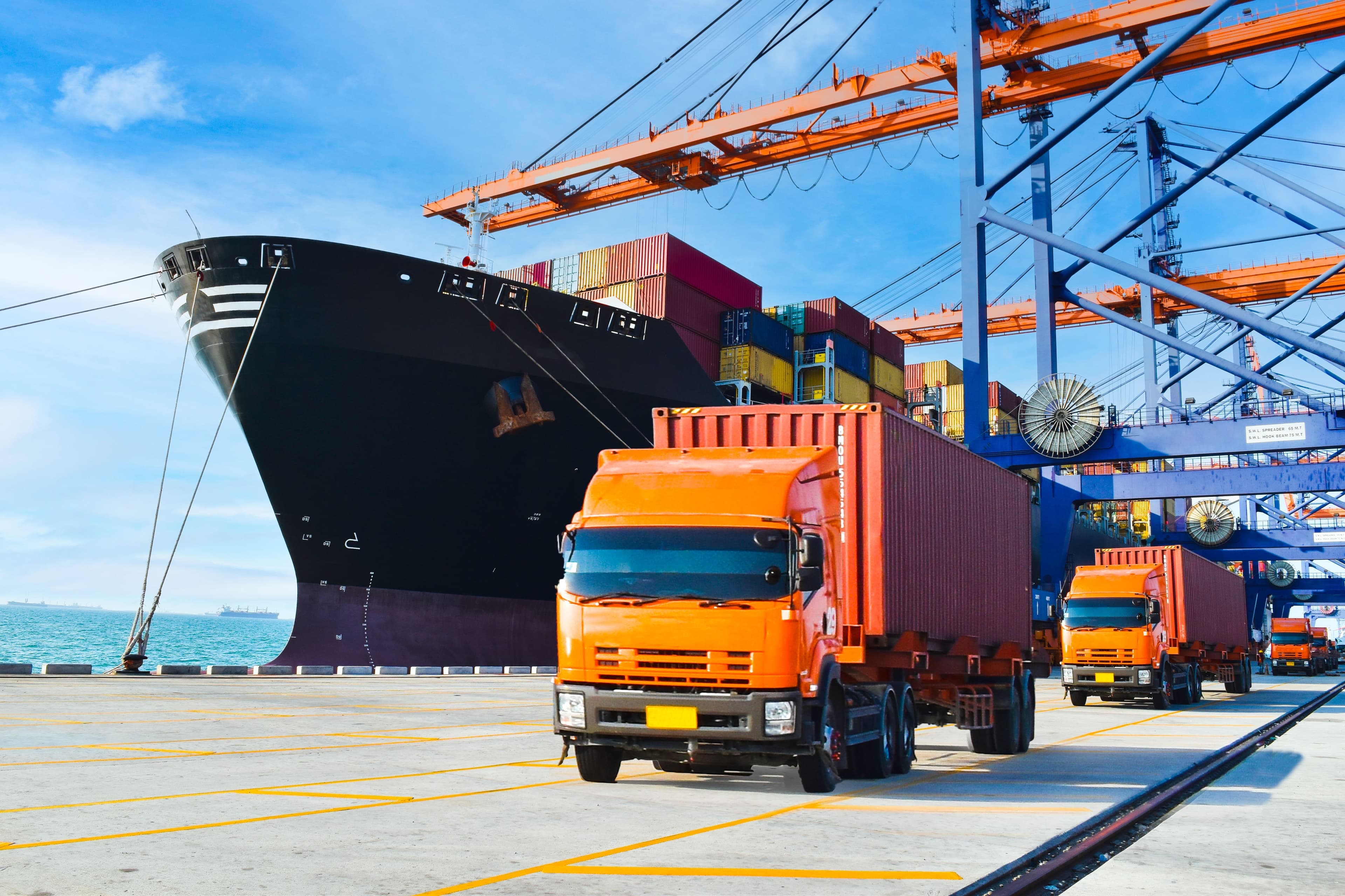 Innovative Strategies for Transportation Marketing