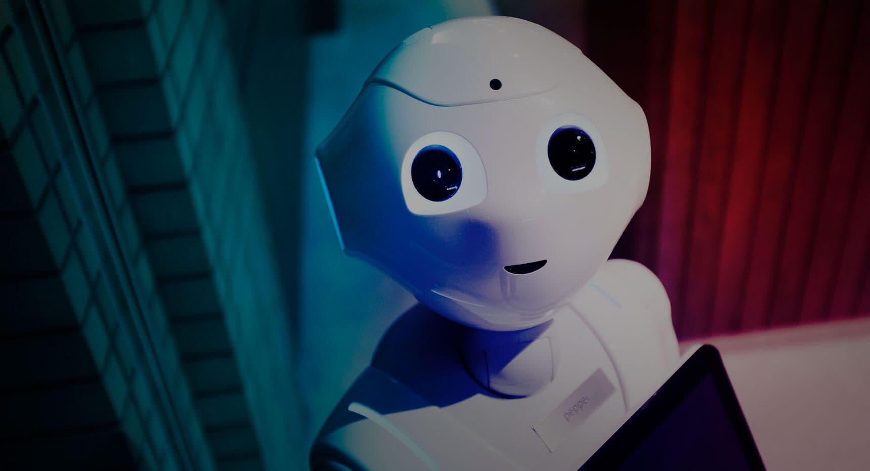 5 Reasons Why Chatbots Are the Future of Marketing