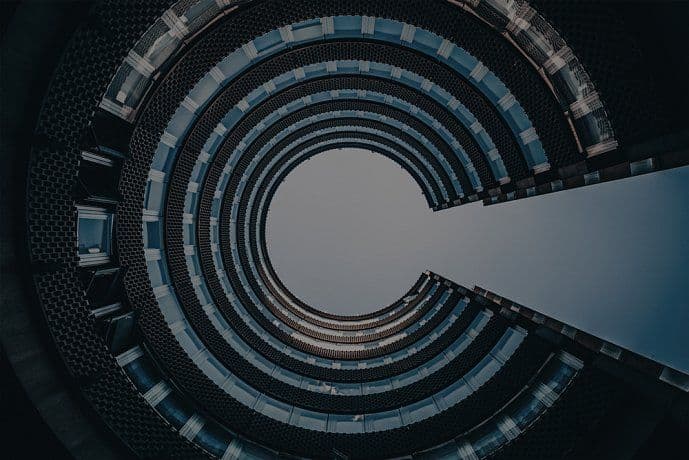 The A-Z of Crypto-Terminology