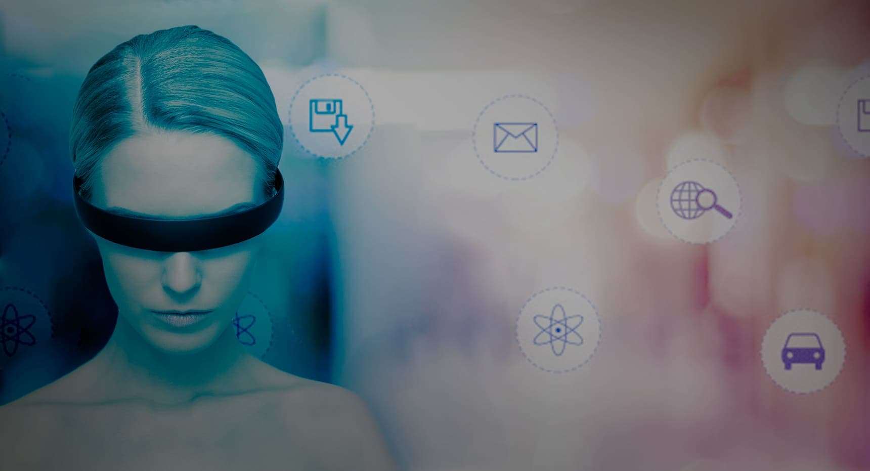 What Is the Future of AI in IoT?
