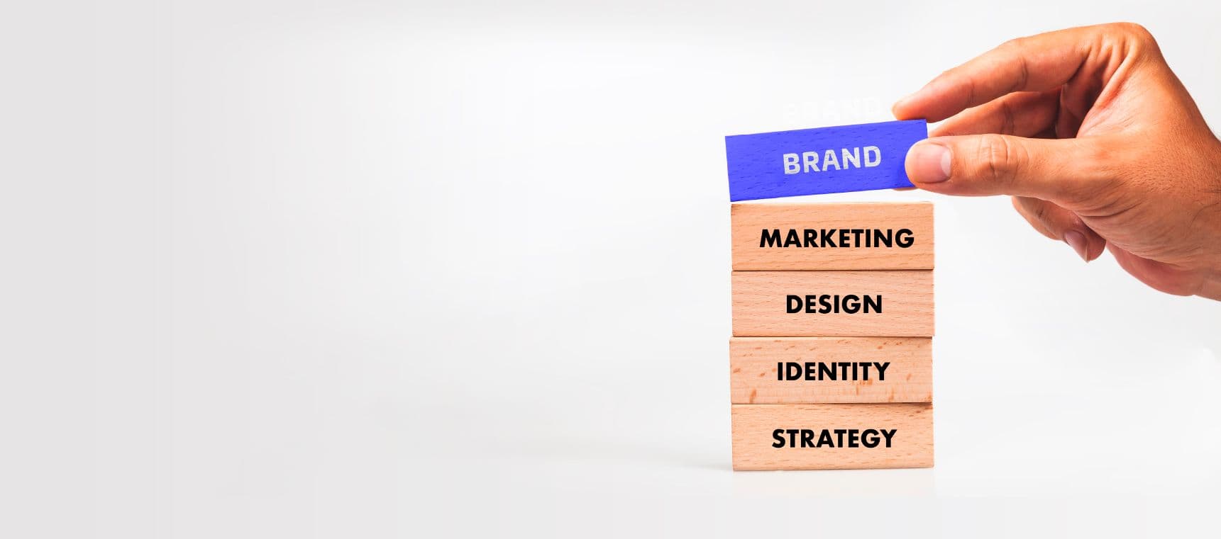 Everything you need to know about confirming your Brand Name and Logo in 2021
