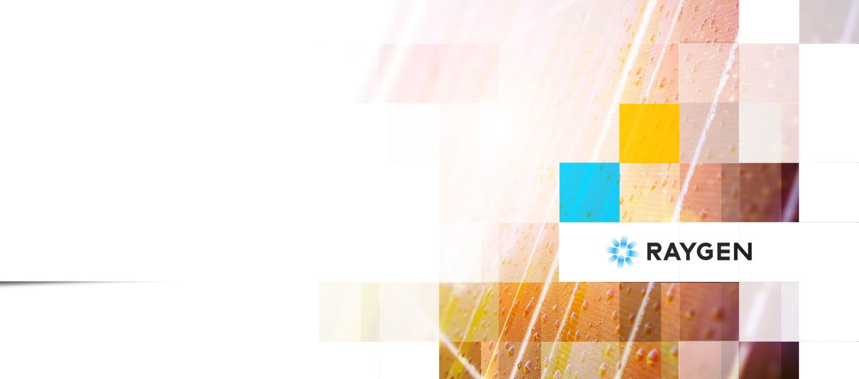 Big Congrats To RayGen On Its A$42 Million Series C Raise