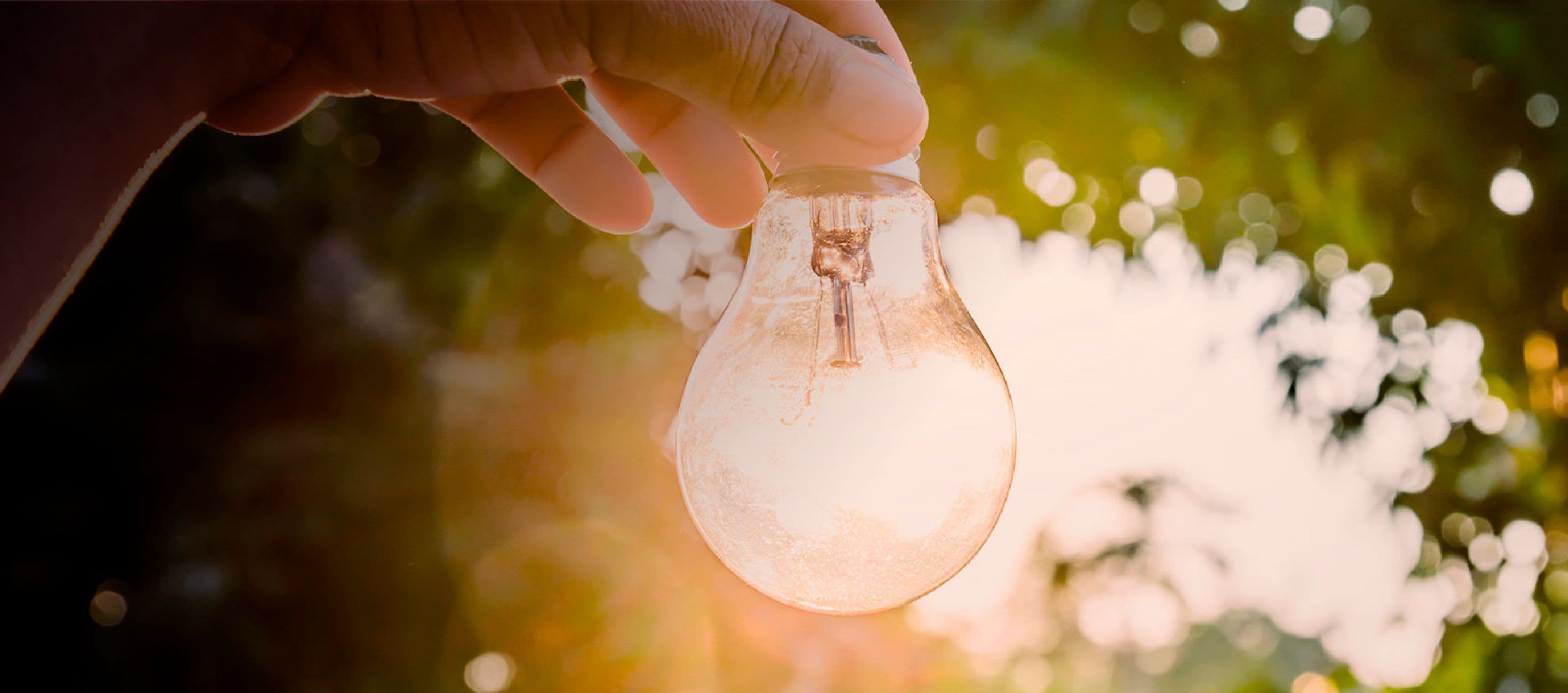The Benefits of Solar Energy in Australia Today