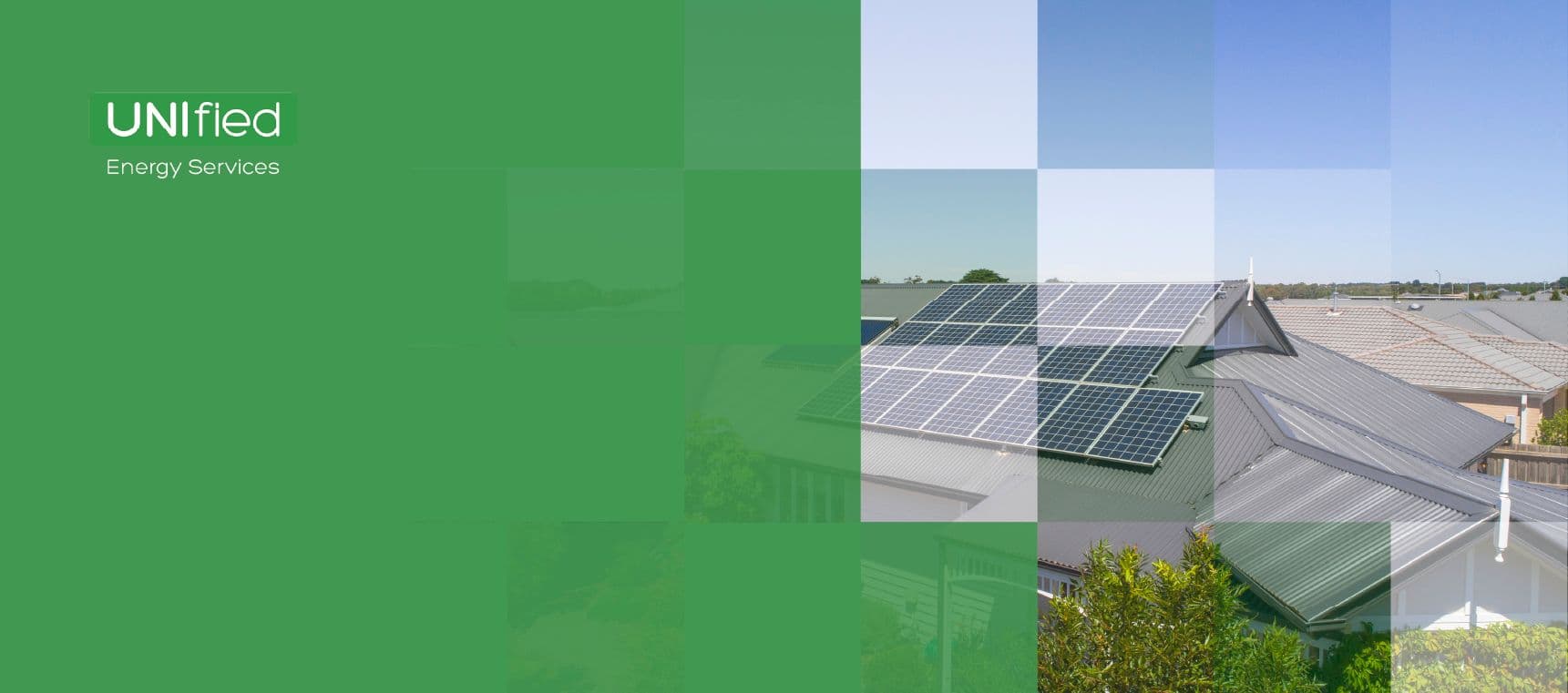Partners In Success: UNIfied Energy Appoints Mo Works To Lead Their Growth