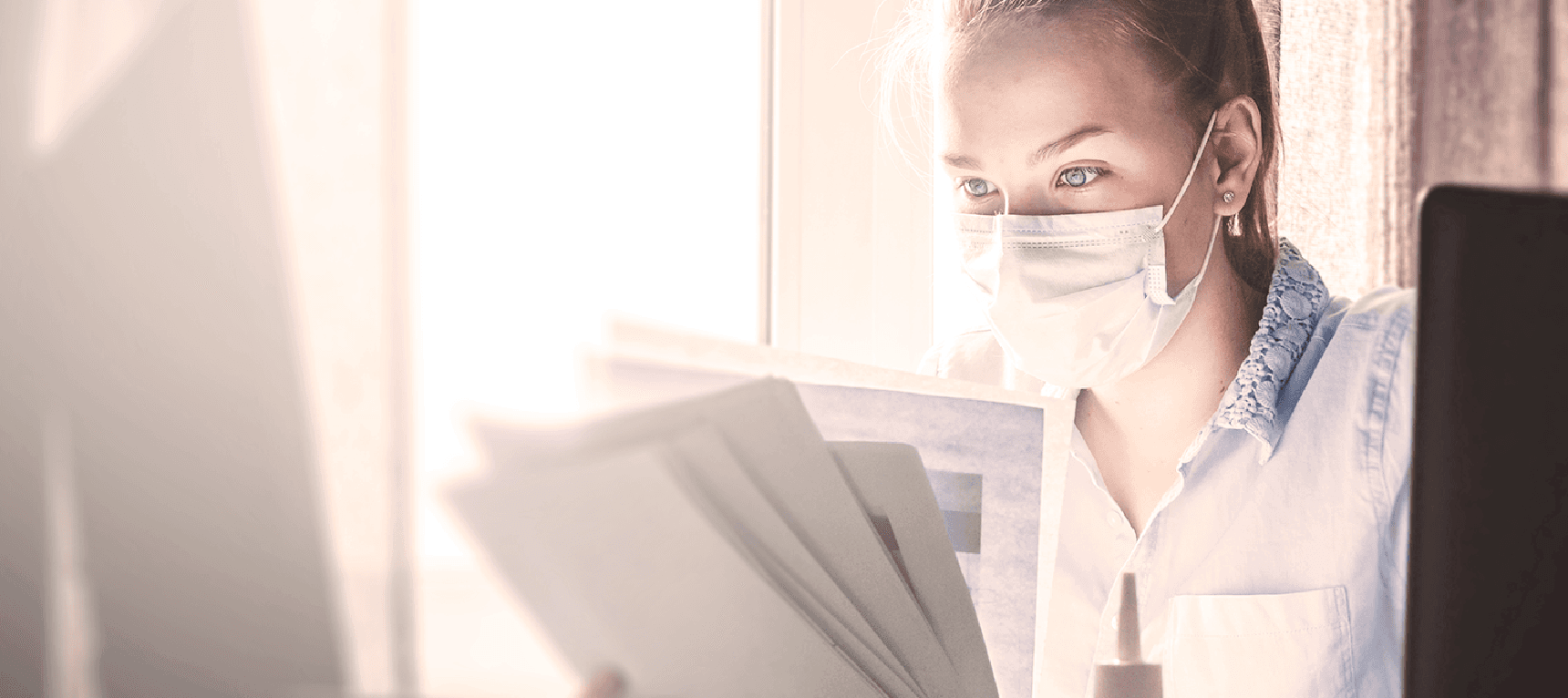 7 Industries With 7 Experts: Predictions of a Post-COVID-19 World