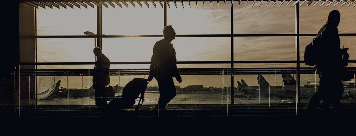 Here’s How to Find Out if Your Business Is Ready to Go Global
