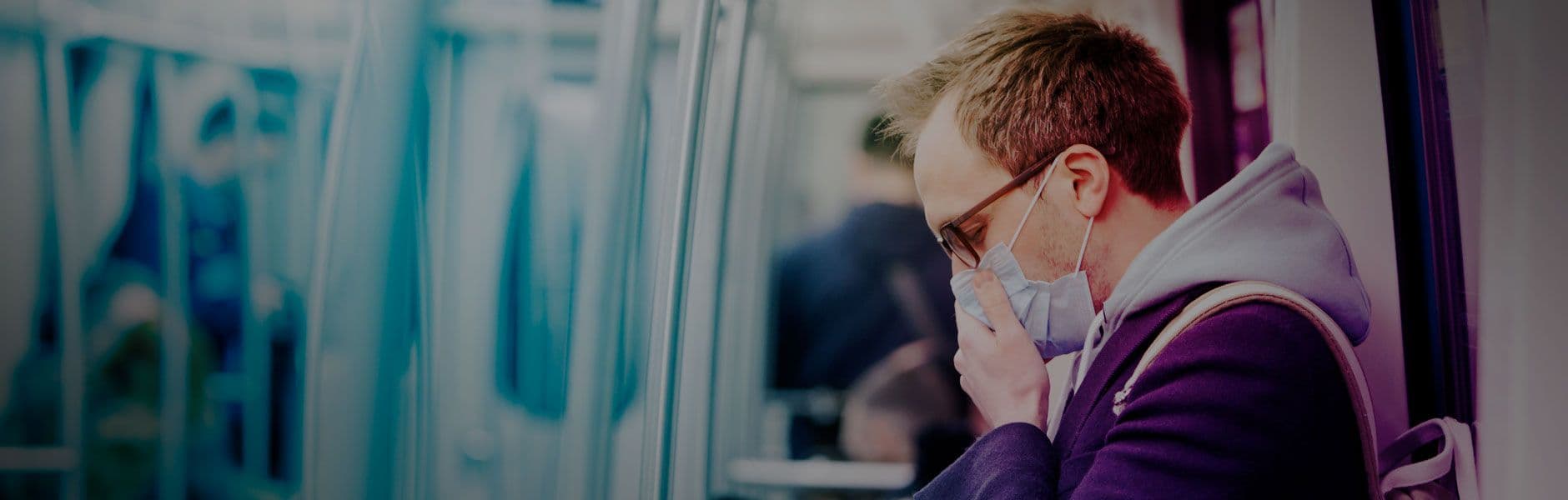Sicky App - When Technology Meets Healthcare to Flatten the Curve