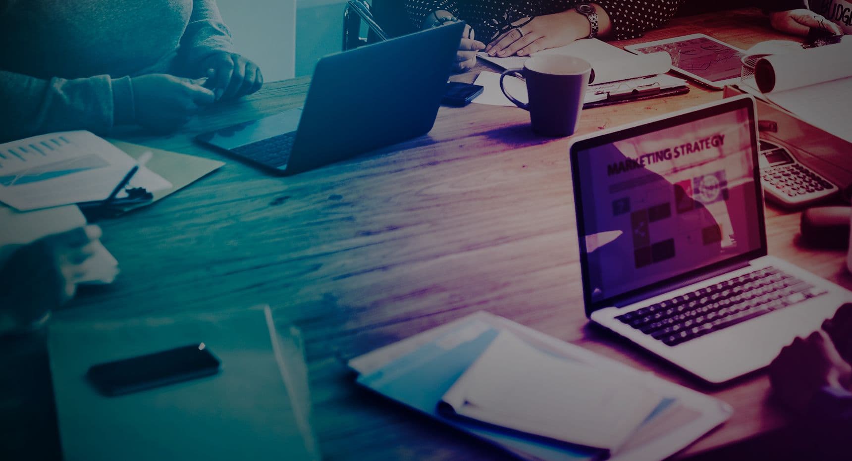 Why Do Businesses Need Digital Marketing Strategies?