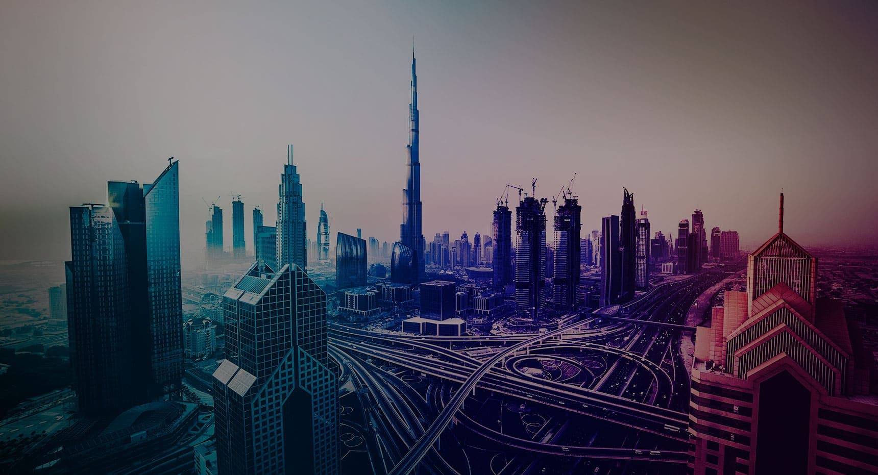 Some Honest Advice for Doing Business in Dubai. Here Are Some Tips and Tricks!