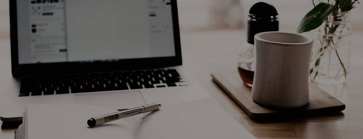 6 Tips to Get Your Article Published
