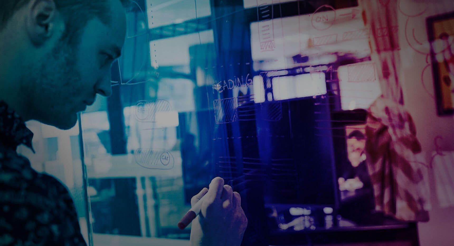How to Incorporate Key Customer Experience Practices Into Your Design Today