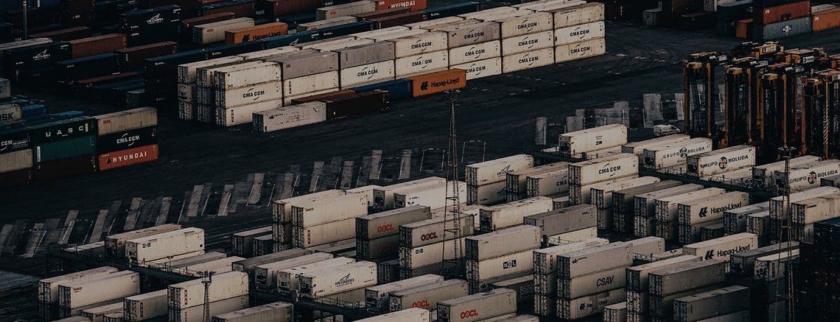 How to Develop a Marketing Strategy for Your Import Export Business