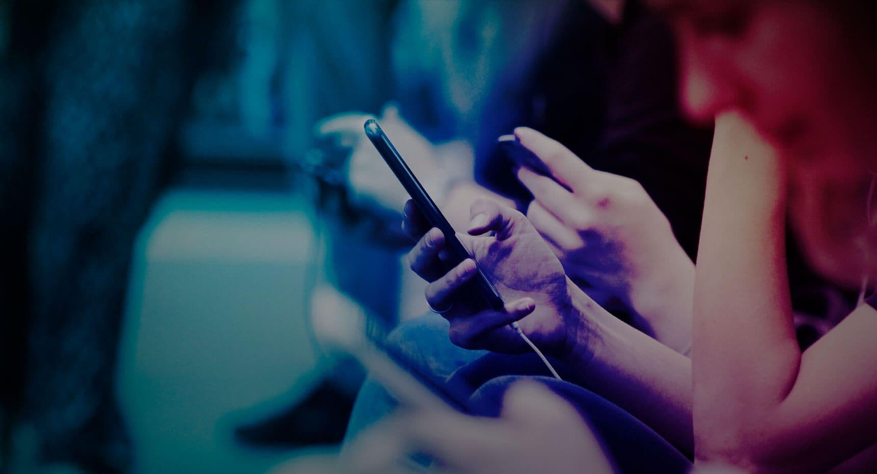 The Importance of Mobile Optimisation in 2019