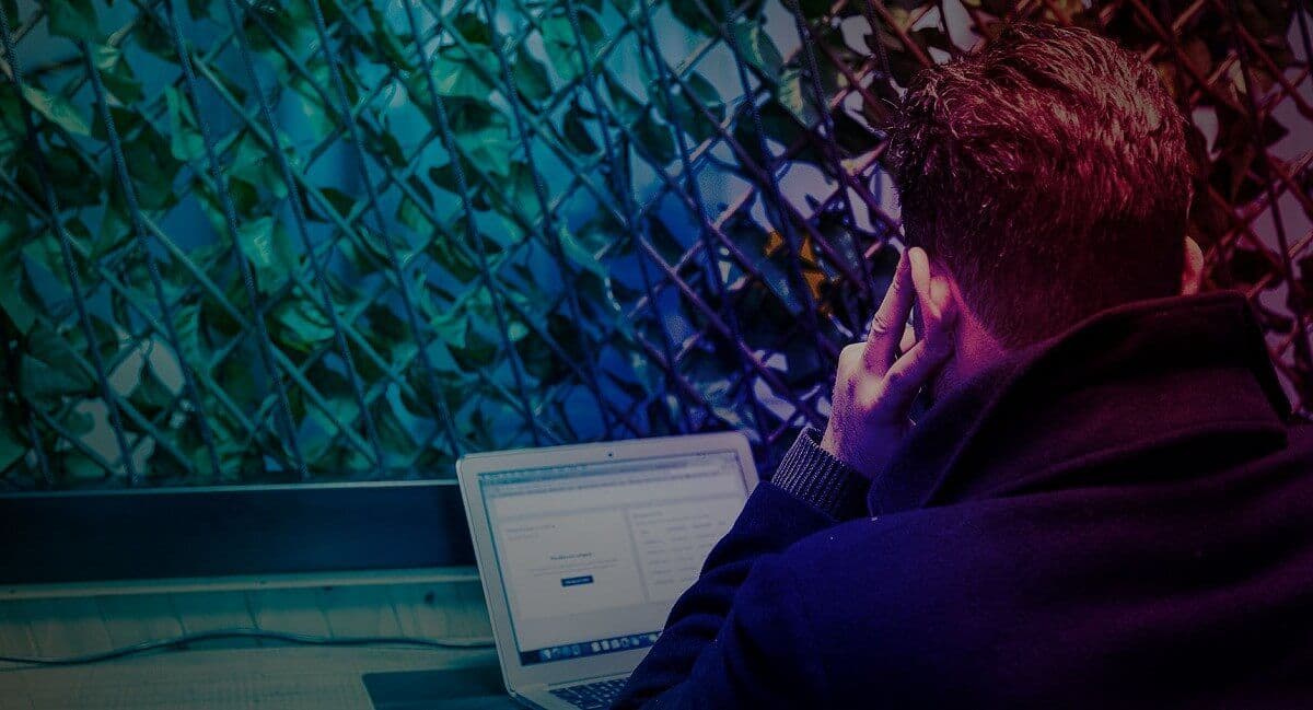 Major Differences Between Startup Incubators and Accelerators