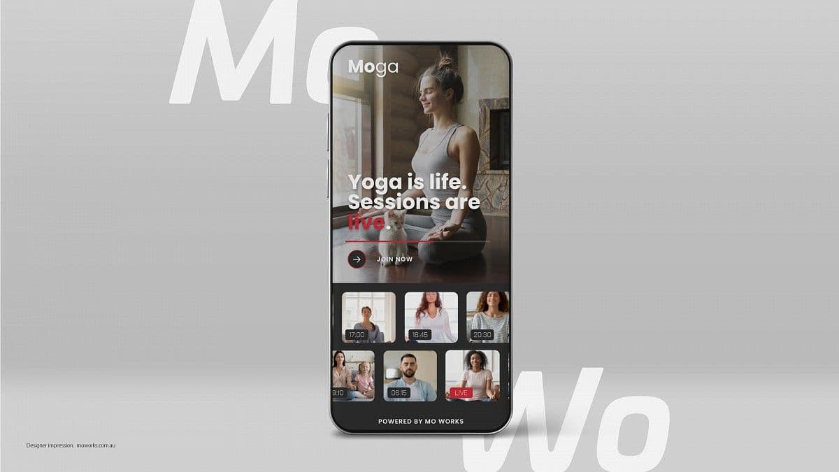 The New Era of Video Communication: Creating the Best Video Conferencing App for Business
