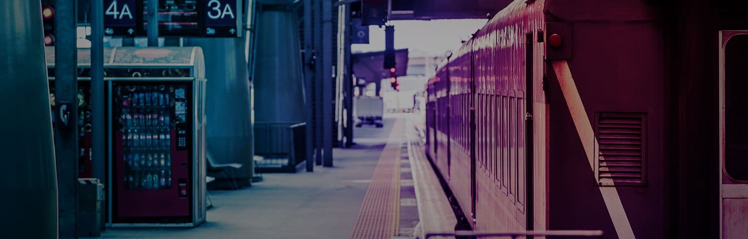 Marketing During a Pandemic: Keep It Ethical