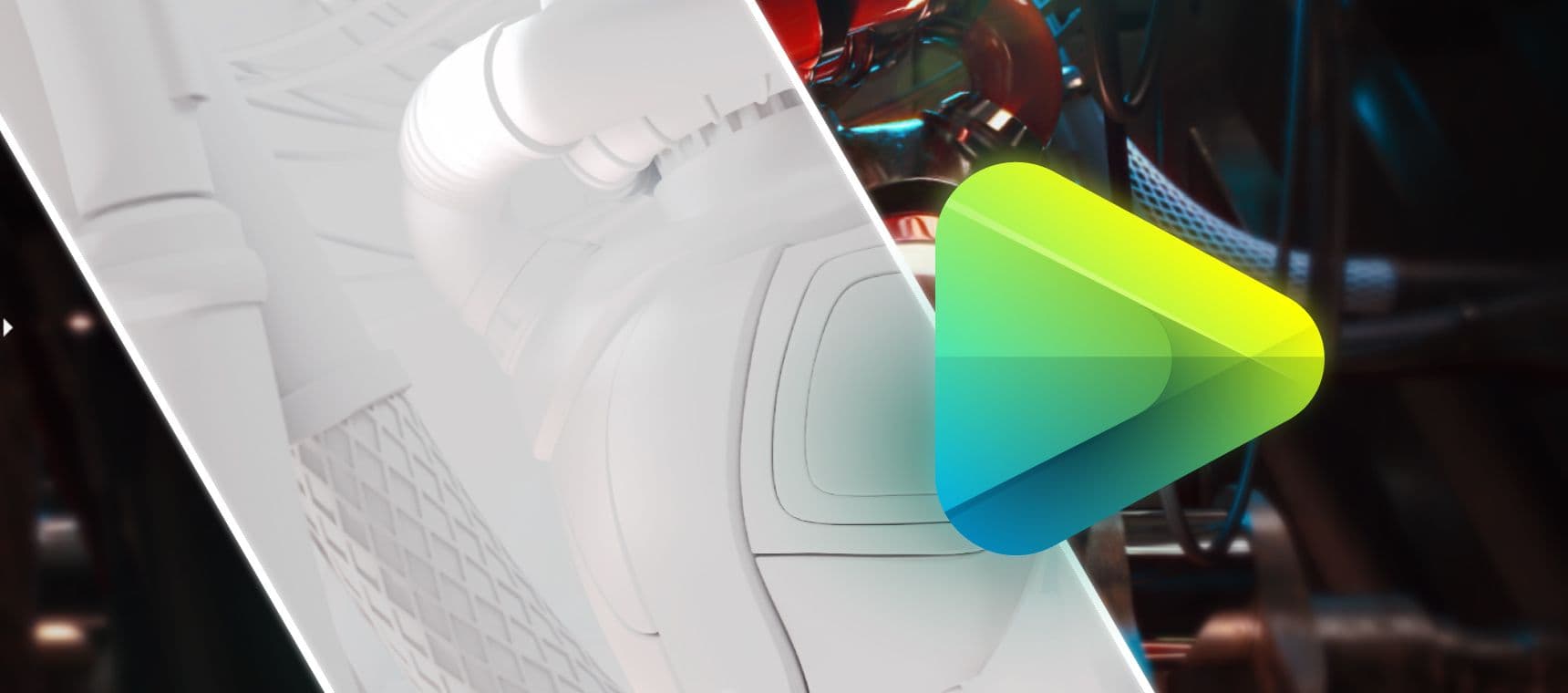 5 Benefits of Using Video and Animations in your Content Strategy