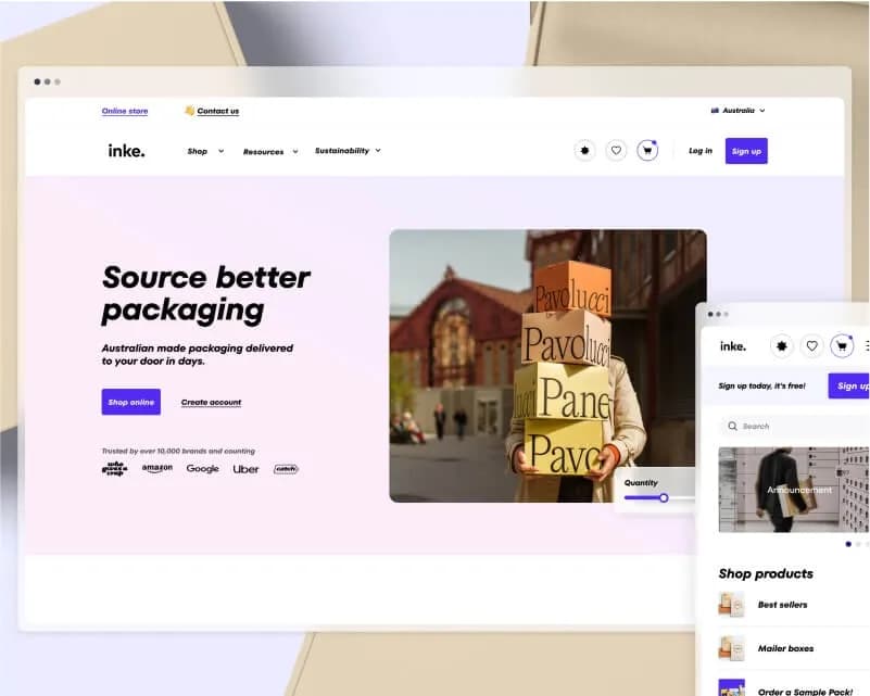 How to Create an Effective Landing Page