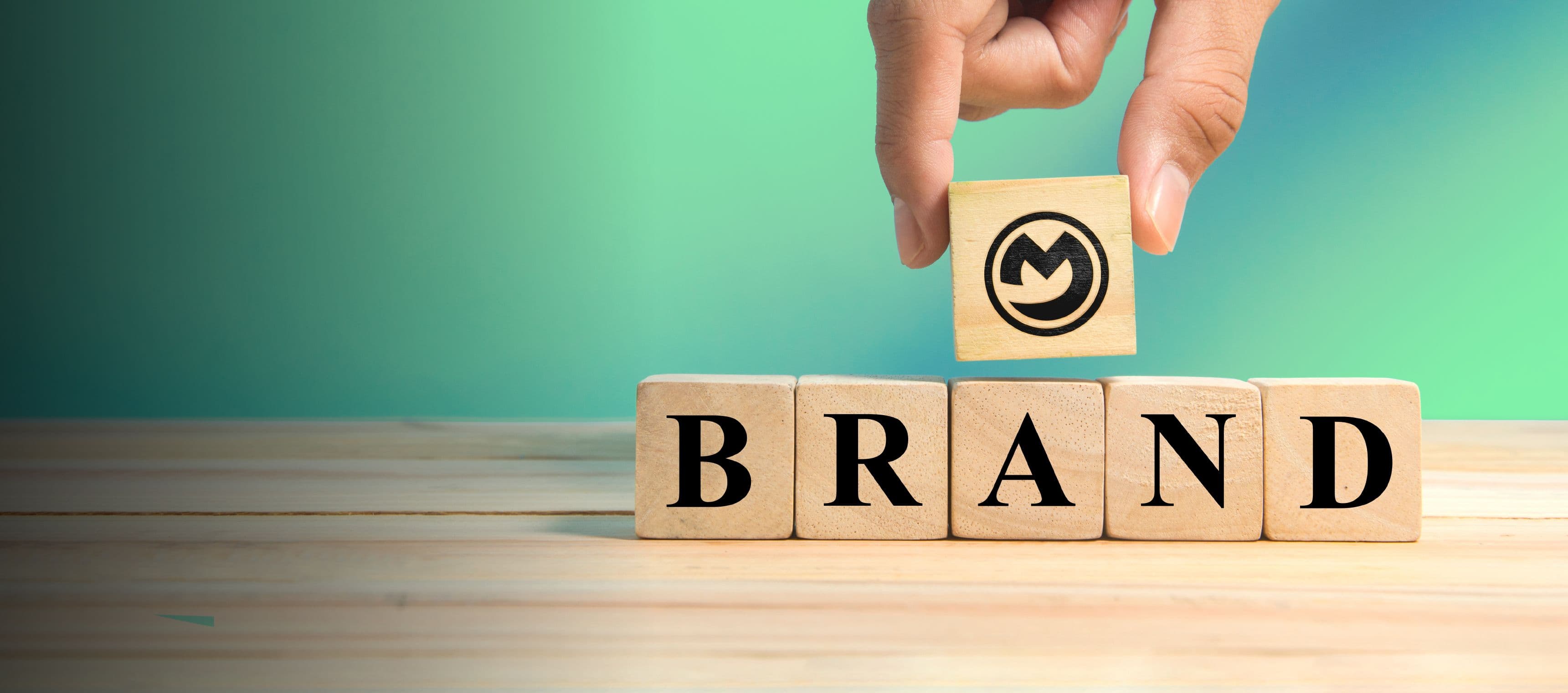 Here’s Why You Should Focus on Branding