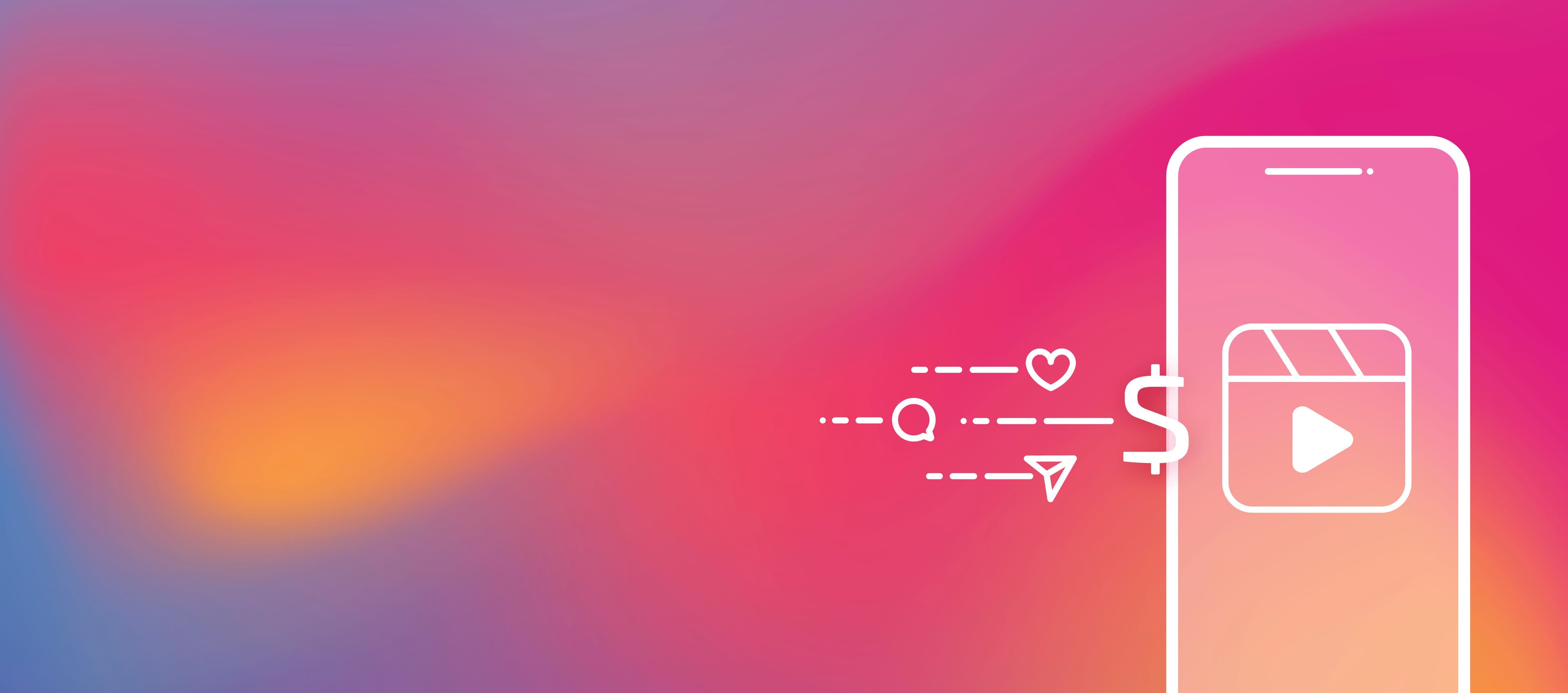 Social Media Marketing: How to Use Instagram Reels For Business
