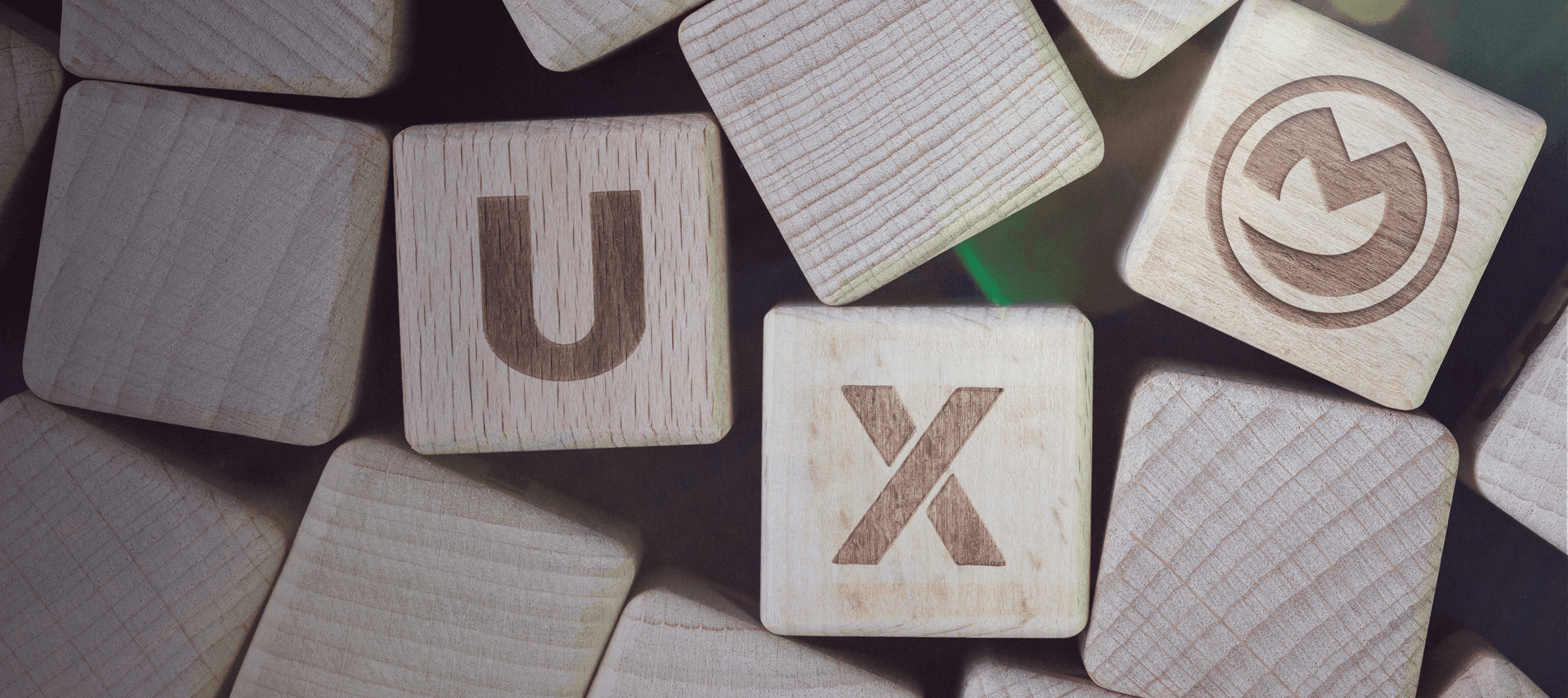 Why is UI/UX Design Important for Your Business?