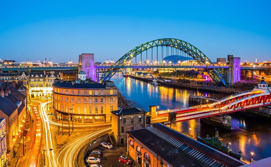 Mo Works Launches Future Fresh Workshop Series in The City Of Newcastle