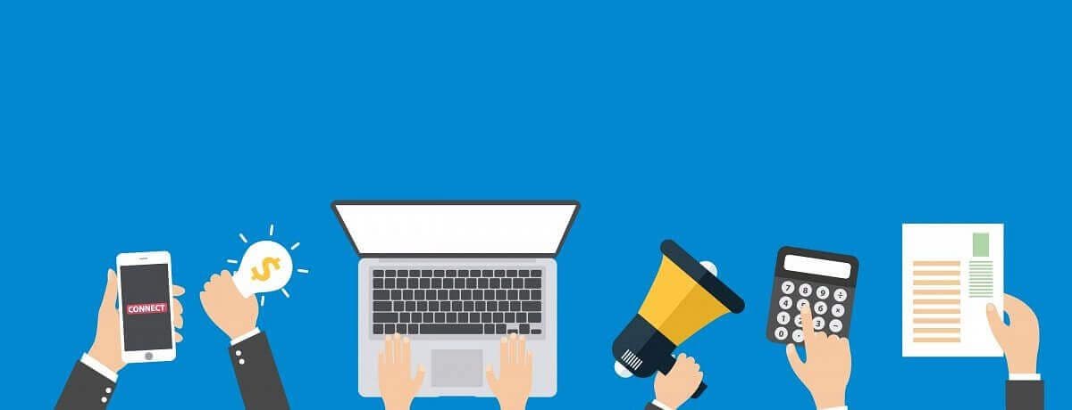 Mo Works’ Top Tips to Getting Around Publisher Bans