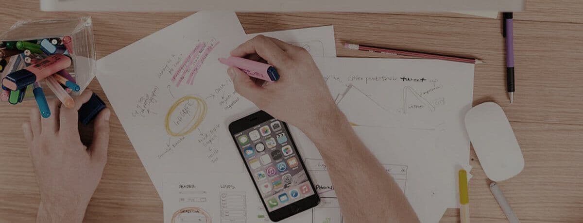 How User Experience Design Affects Your Search Engine Optimisation