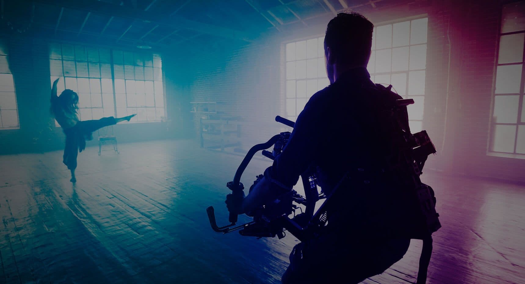 Why Your Business Should Invest in a Video Marketing Campaign